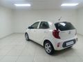 2019 Kia Picanto 1.0 Street