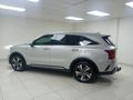 2022 Kia Sorento 2.2D SX AWD Auto