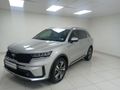 2022 Kia Sorento 2.2D SX AWD Auto