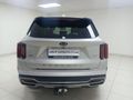 2022 Kia Sorento 2.2D SX AWD Auto