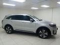 2022 Kia Sorento 2.2D SX AWD Auto