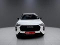 2025 Haval Jolion 1.5T City Plus DCT