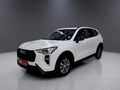 2025 Haval Jolion 1.5T City Plus DCT
