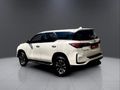2025 Toyota Fortuner 2.4 GD-6 4x4 Auto