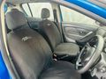 2018 Renault Sandero 900T Stepway Expression
