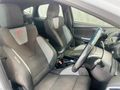 2017 Ford Focus 2.0 EcoBoost ST1