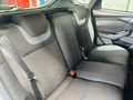 2017 Ford Focus 2.0 EcoBoost ST1