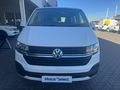 2024 Volkswagen Kombi T6.1 2.0 TDI (110kW) Auto Trendline
