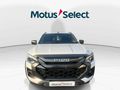 2026 Isuzu D-Max 3.0 DDI V-Cross HR Auto Double-Cab