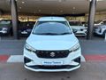 2026 Suzuki Ertiga 1.5 GA