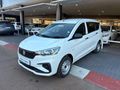 2026 Suzuki Ertiga 1.5 GA