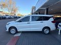 2026 Suzuki Ertiga 1.5 GA