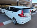 2026 Suzuki Ertiga 1.5 GA
