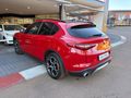 2022 Alfa Romeo Stelvio 2.0T Super