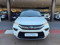 2023 Toyota Urban Cruiser 1.5 XR Auto