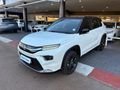 2023 Toyota Urban Cruiser 1.5 XR Auto