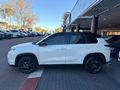 2023 Toyota Urban Cruiser 1.5 XR Auto
