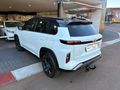 2023 Toyota Urban Cruiser 1.5 XR Auto