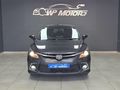 2024 Toyota Starlet 1.5 XS