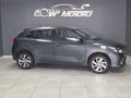 2024 Toyota Starlet 1.5 XS