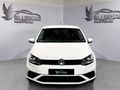 2022 Volkswagen Polo GP 1.4 Trendline