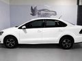 2022 Volkswagen Polo GP 1.4 Trendline