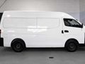 2021 Nissan NV350 2.5i Wide Panel Van