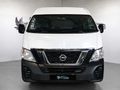 2021 Nissan NV350 2.5i Wide Panel Van