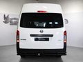 2021 Nissan NV350 2.5i Wide Panel Van