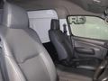2021 Nissan NV350 2.5i Wide Panel Van