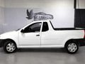 2019 Nissan NP200 1.5 dCi Safety Pack
