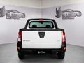 2019 Nissan NP200 1.5 dCi Safety Pack