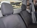2019 Nissan NP200 1.5 dCi Safety Pack