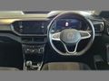2022 Volkswagen T-Cross 1.0 TSI Comfortline