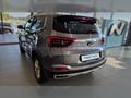 2022 Chery Tiggo 4 Pro 1.5 Urban