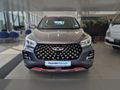 2022 Chery Tiggo 4 Pro 1.5 Urban