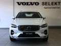 2026 Volvo XC60 B5 Mhev Core Bright AWD