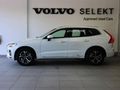 2026 Volvo XC60 B5 Mhev Core Bright AWD