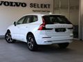 2026 Volvo XC60 B5 Mhev Core Bright AWD