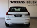 2026 Volvo XC60 B5 Mhev Core Bright AWD