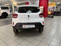 2026 Renault Kwid 1.0 Evolution