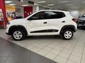 2026 Renault Kwid 1.0 Evolution