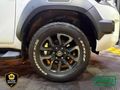 2023 Toyota Hilux 2.8 GD-6 Raised Body Legend Auto Double-Cab