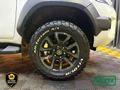 2023 Toyota Hilux 2.8 GD-6 Raised Body Legend Auto Double-Cab