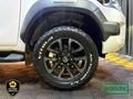 2023 Toyota Hilux 2.8 GD-6 Raised Body Legend Auto Double-Cab
