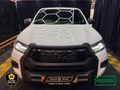 2023 Toyota Hilux 2.8 GD-6 Raised Body Legend Auto Double-Cab