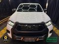 2023 Toyota Hilux 2.8 GD-6 Raised Body Legend Auto Double-Cab