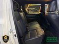 2023 Toyota Hilux 2.8 GD-6 Raised Body Legend Auto Double-Cab