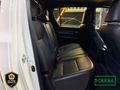 2023 Toyota Hilux 2.8 GD-6 Raised Body Legend Auto Double-Cab
