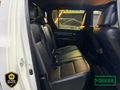 2023 Toyota Hilux 2.8 GD-6 Raised Body Legend Auto Double-Cab